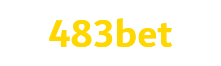 jogos online 483bet