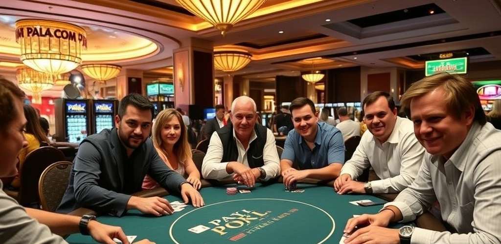 jogos online 483bet