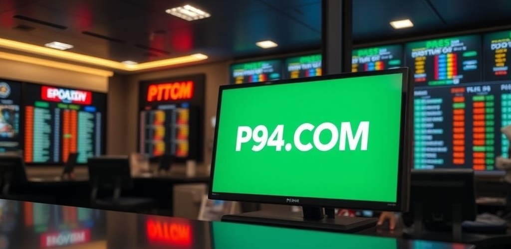 jogos online 483bet