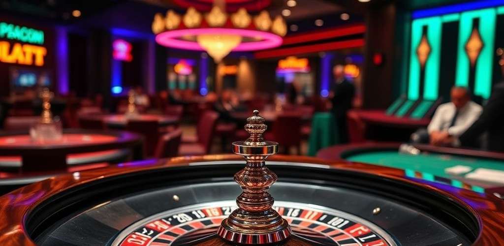jogos online 483bet