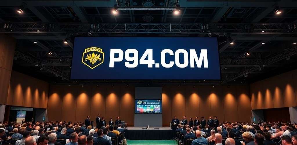jogos online 483bet