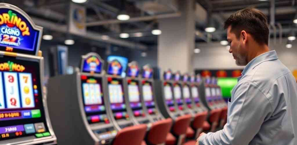 jogos online 483bet