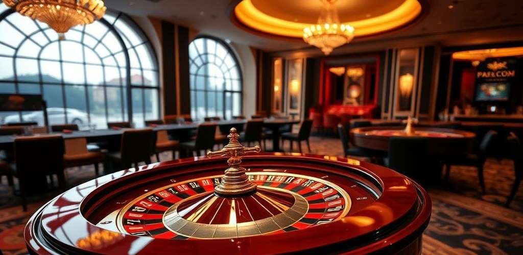 jogos online 483bet