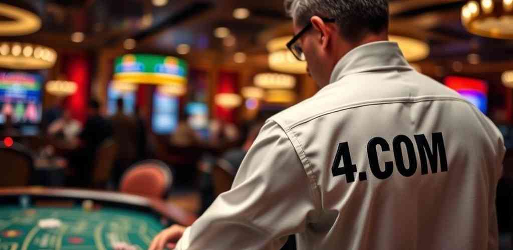 jogos online 483bet