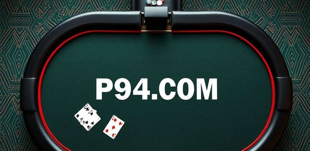 jogos online 483bet