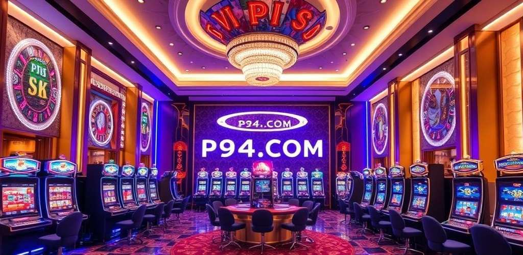 jogos online 483bet