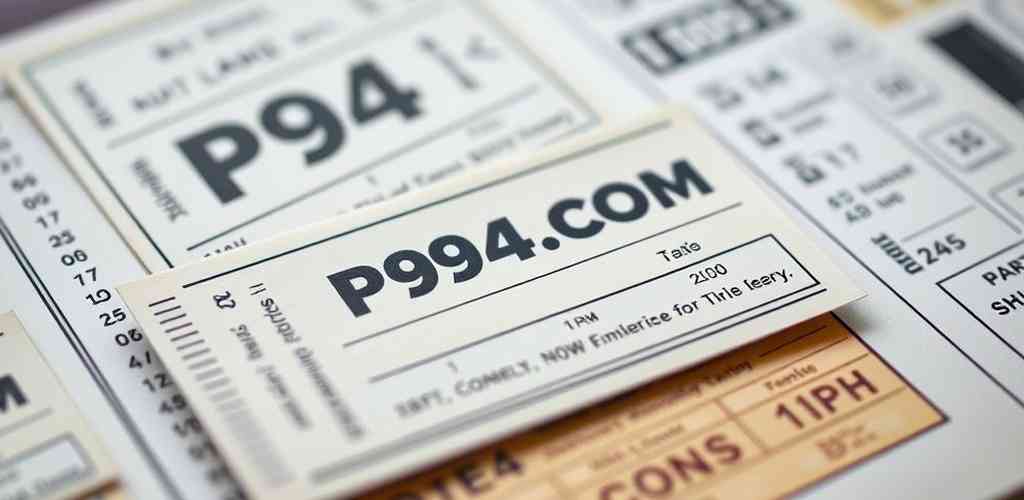 jogos online 483bet