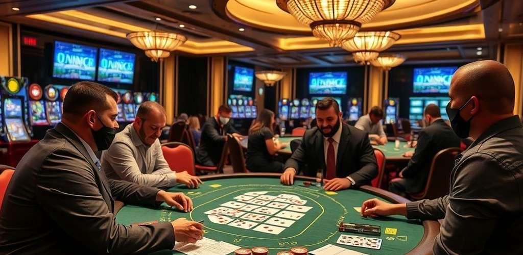 jogos online 483bet