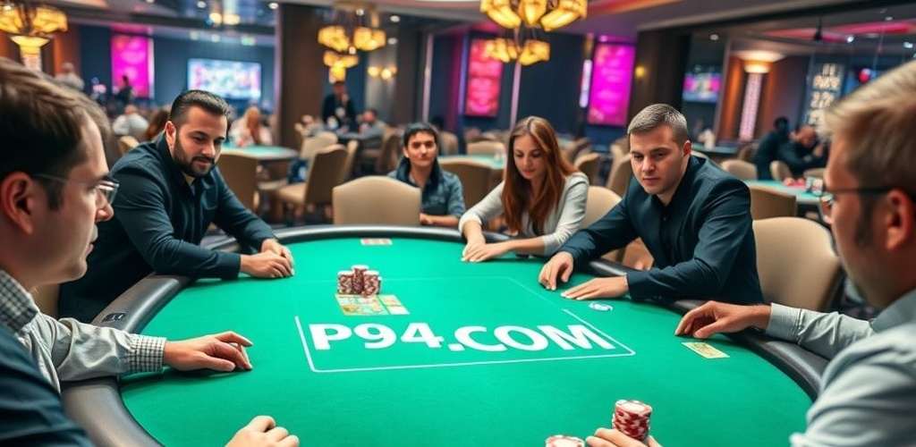 jogos online 483bet