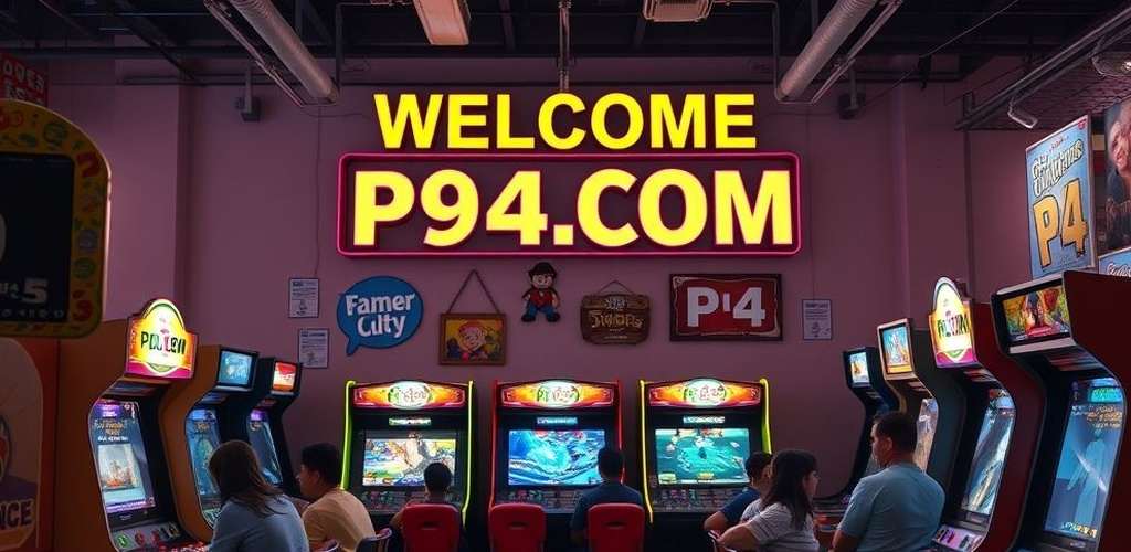 jogos online 483bet