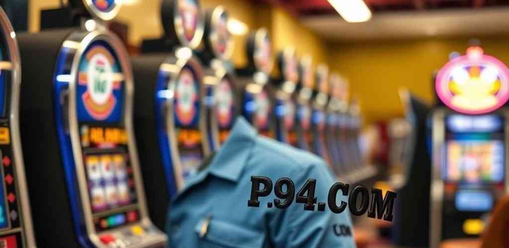 jogos online 483bet